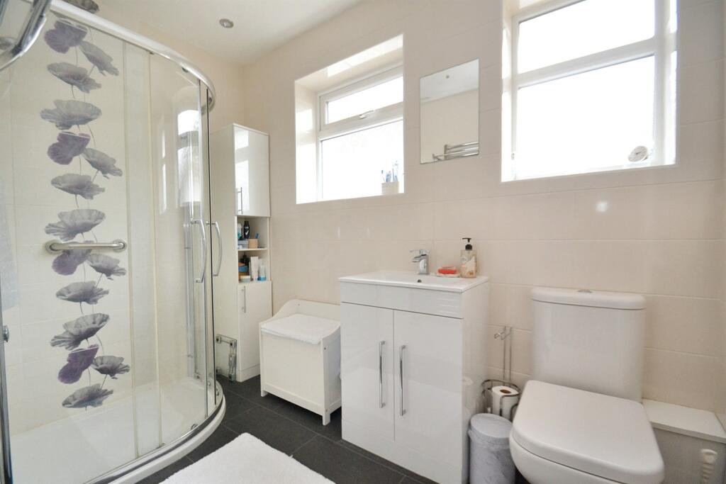 Additional image 9 of Darbys Corner