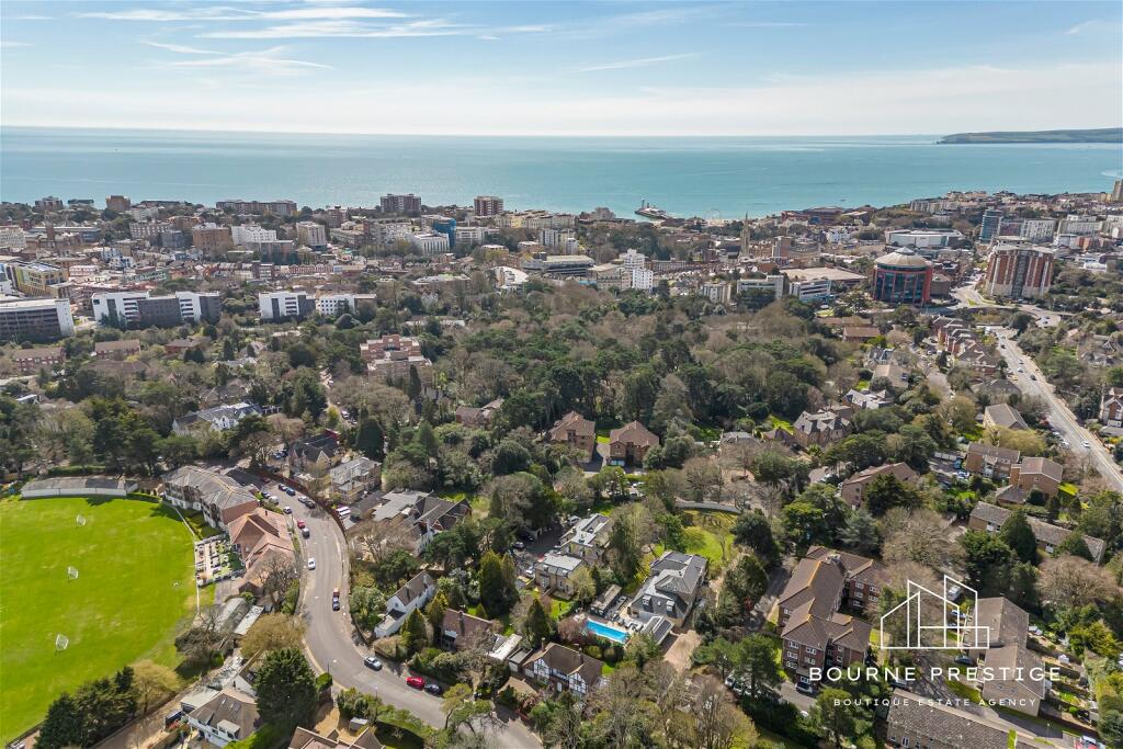 Additional image 55 of Dean Park Road, Bournemouth, BH1 1HX