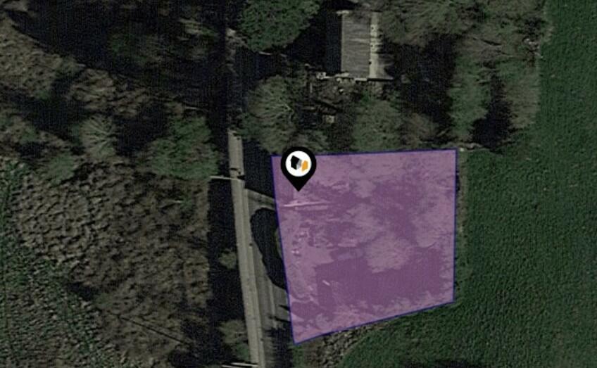 Additional image 20 of Hebden Bridge Road, Oxenhope, Keighley, BD22