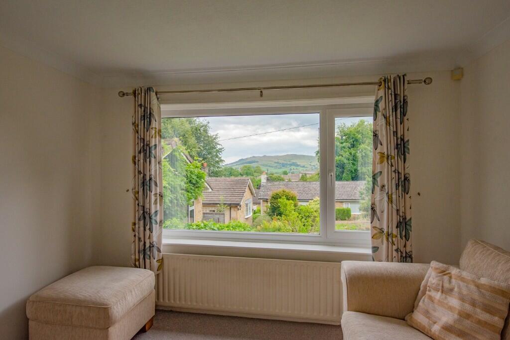 Additional image 8 of Woodlea, 19 Beech Hill Road, Carleton BD23 3EN