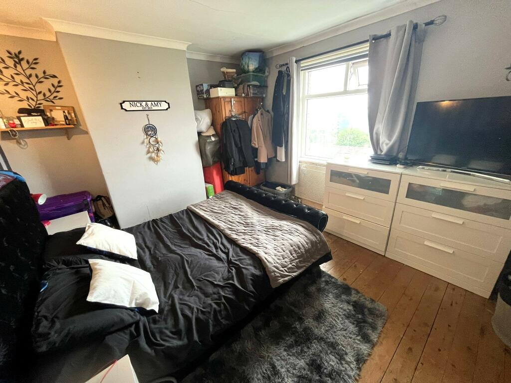 Additional image 6 of King Street, BRADFORD