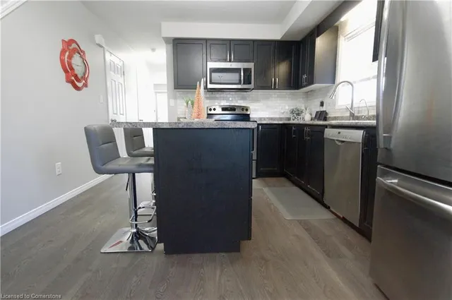 Additional image 8 of 388 Old Huron Road Rd Unit 21C