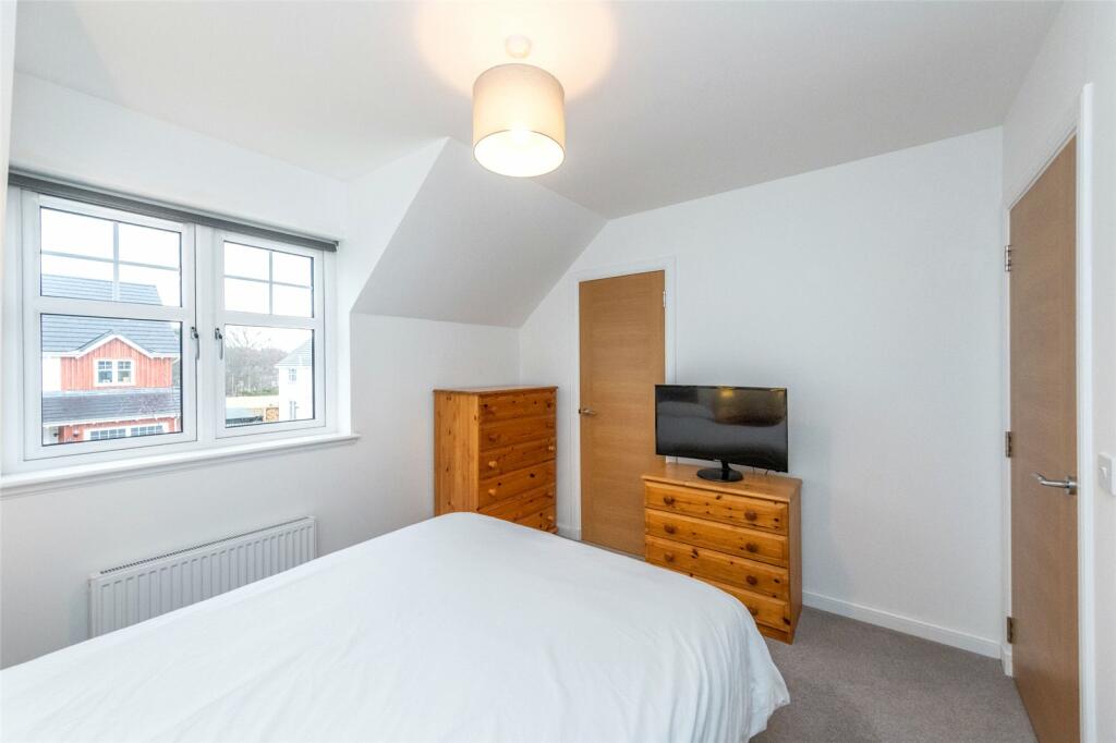 Additional image 14 of Lochside Drive, Banchory, AB31