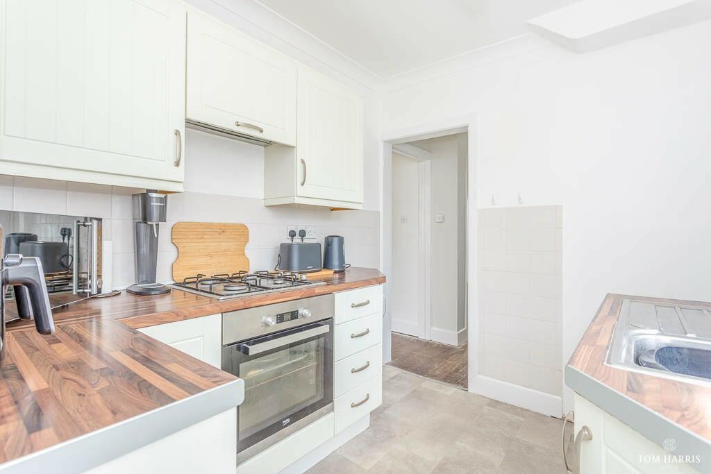 Additional image 8 of Leybourne Avenue, Bournemouth, Dorset, BH10