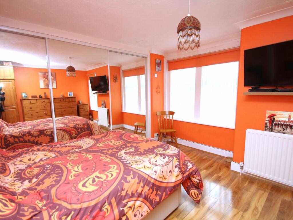 Additional image 11 of Jolliffe Road, Poole, BH15