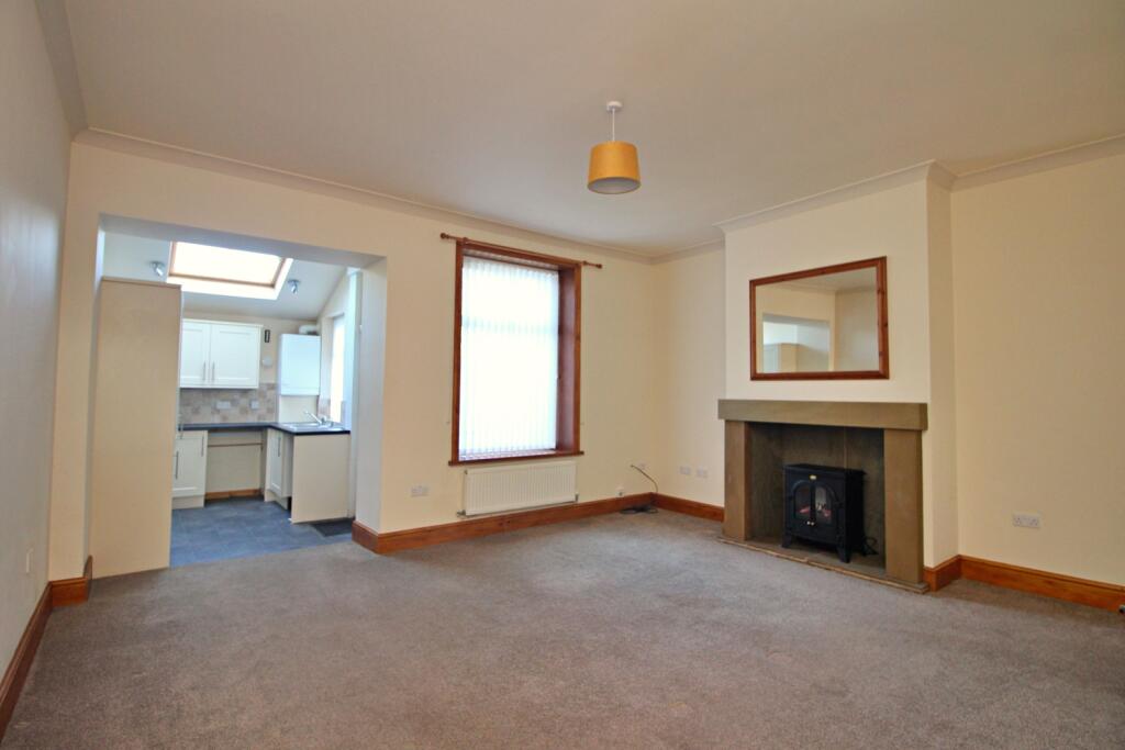 Additional image 7 of 579 Manchester Road, Accrington