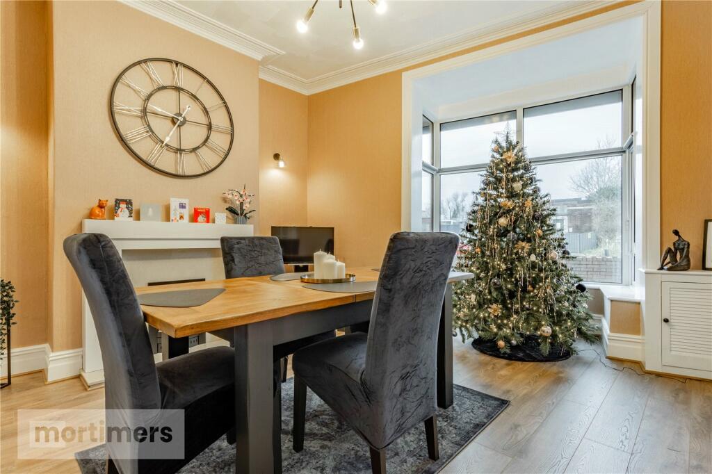 Additional image 6 of Harwood Lane, Great Harwood, Blackburn, Lancashire, BB6