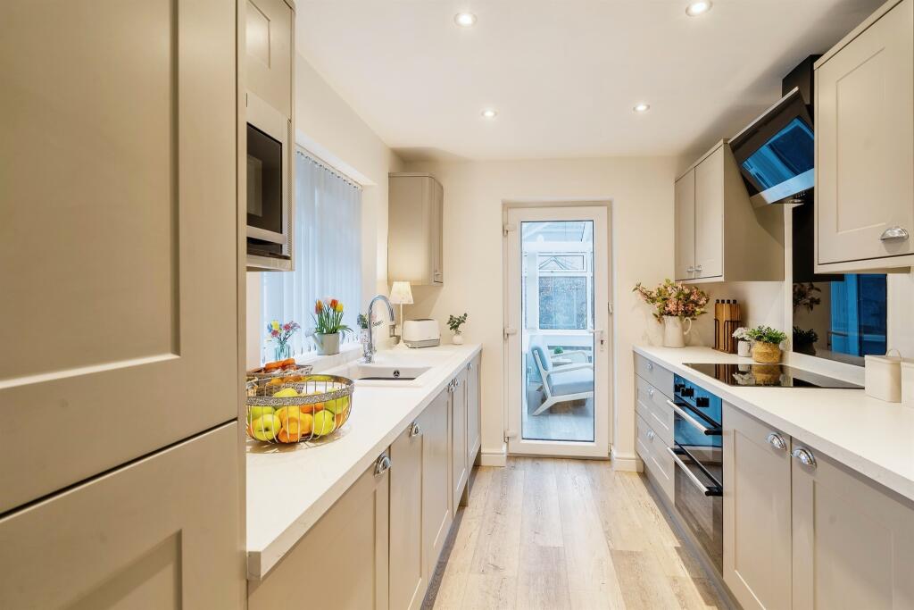 Additional image 6 of Pennine Close, Queensbury, Bradford