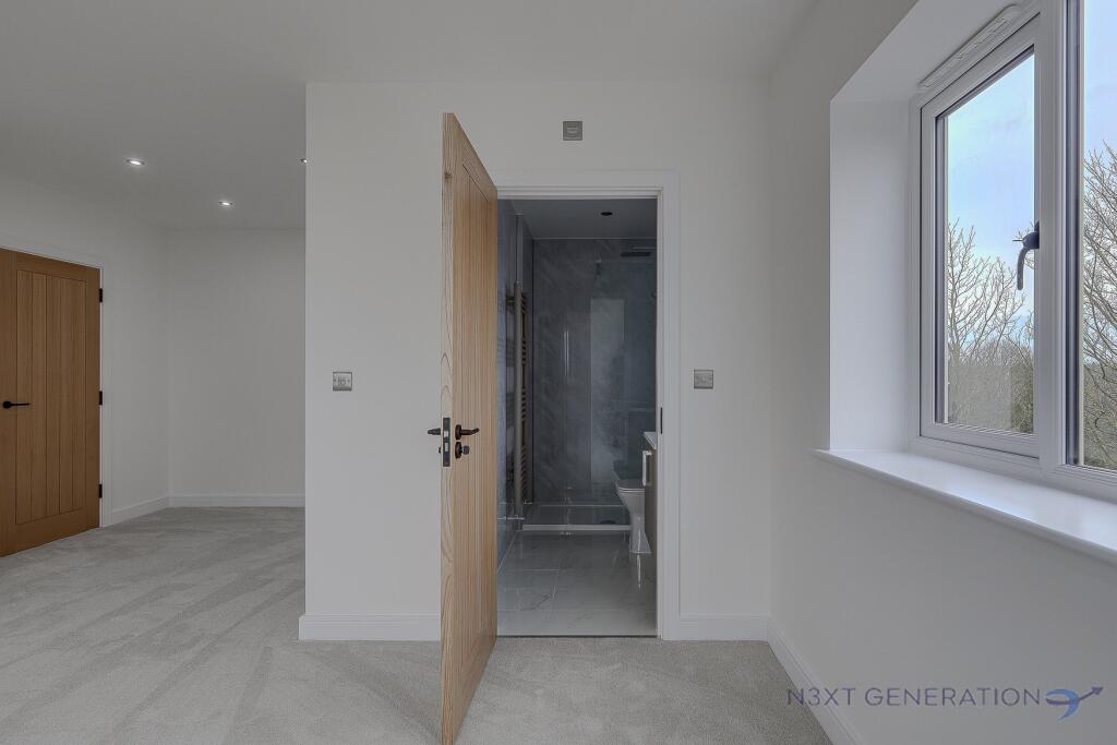 Additional image 21 of Hillside View, Drighlington