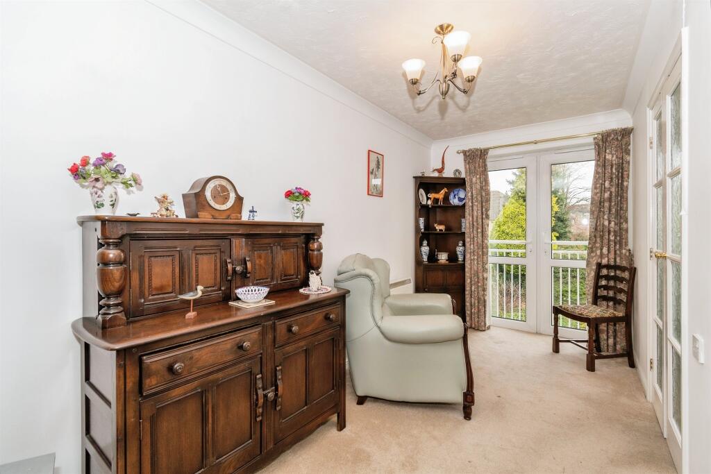 Additional image 6 of Beech Street, Bingley