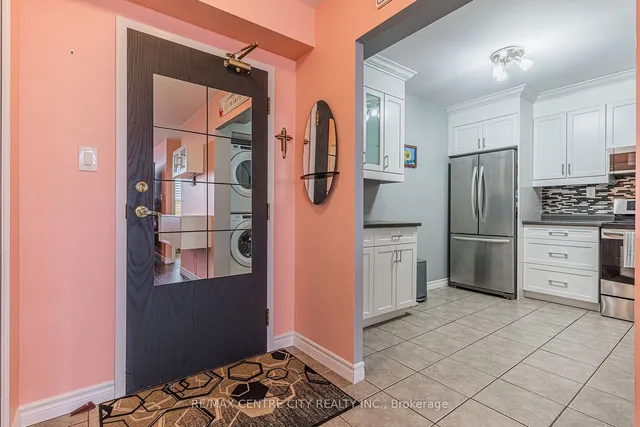 Additional image 7 of 3227 King St Unit 908