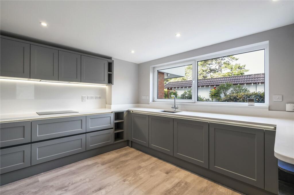 Additional image 8 of Banks Road, Poole, Dorset, BH13