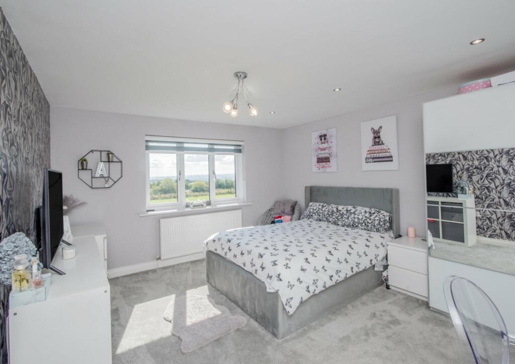 Additional image 14 of Rosedale Court, East Bierley, Bradford, West Yorkshire, BD4