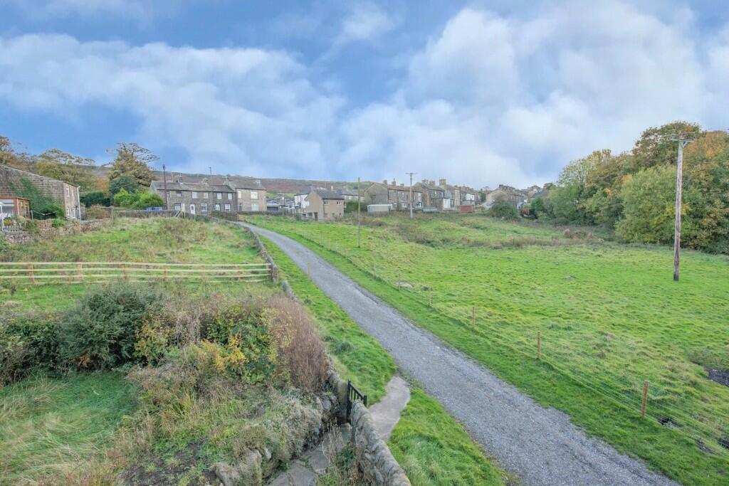 Additional image 17 of Woodside Farm, Cowling BD22 0AE