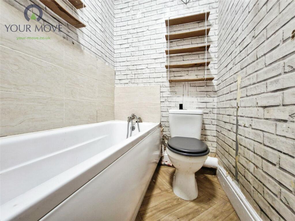 Additional image 8 of Redcliffe Street, Keighley, West Yorkshire, BD21