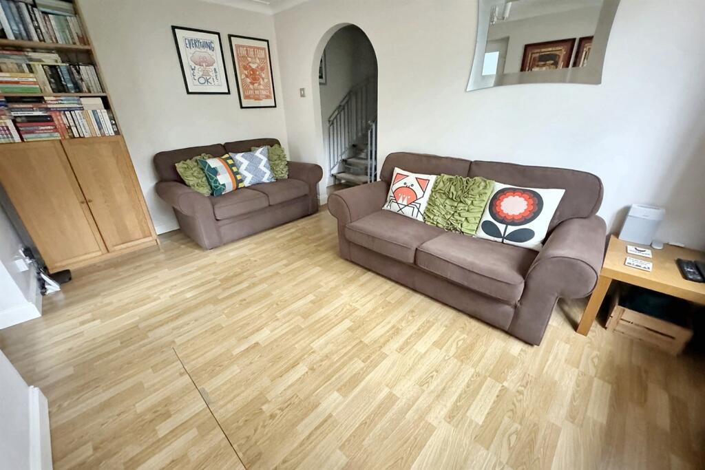 Additional image 4 of Bearwood