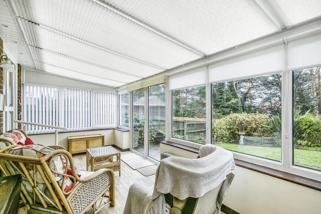 Additional image 9 of Tarrant Close, Canford Heath, Poole, Dorset, BH17