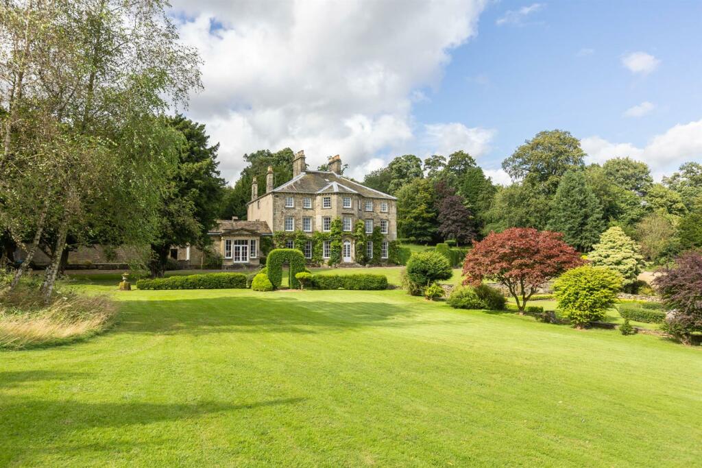 Additional image 24 of Embsay Kirk, Eastby, Skipton