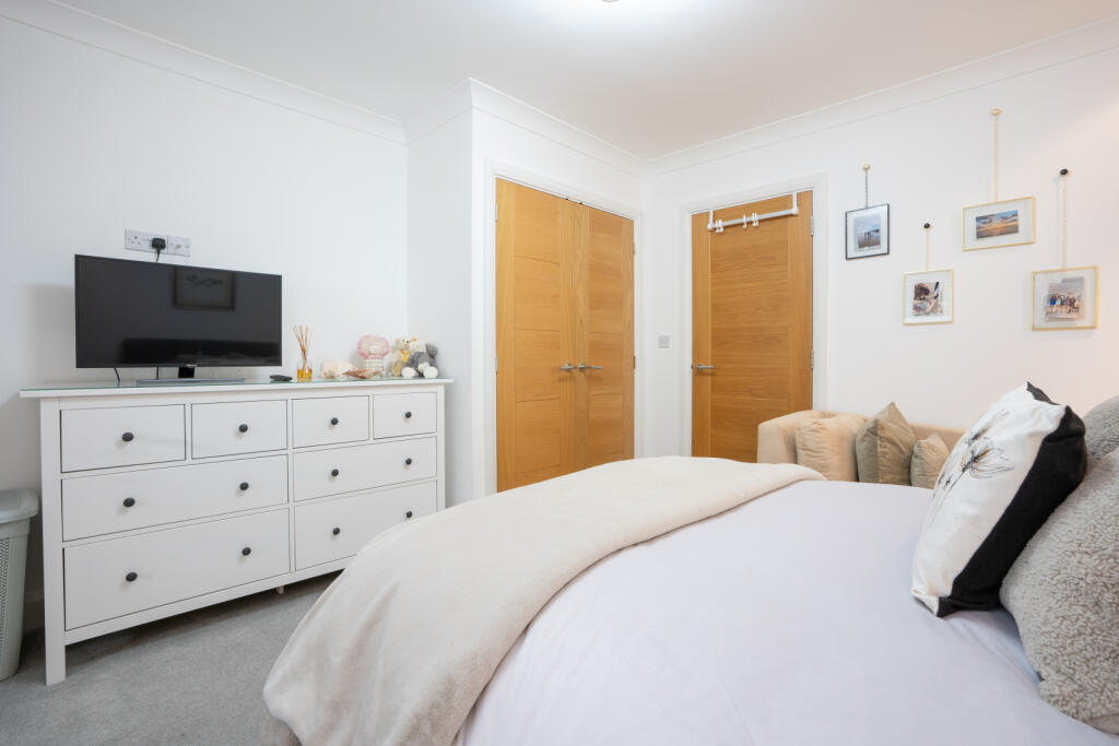 Additional image 11 of Forest Road, Branksome Park, Poole, Dorset, BH13