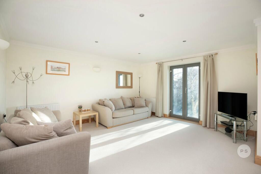 Additional image 3 of 68 Twemlow Avenue, Poole Park, Poole, BH14