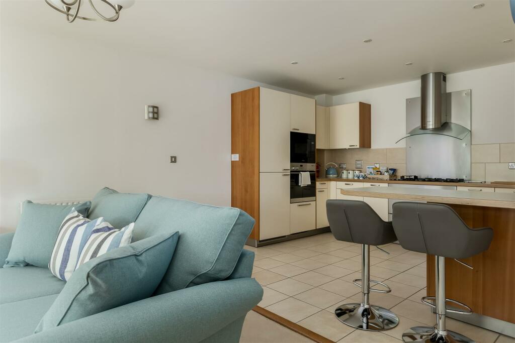 Additional image 18 of The Quay, Poole