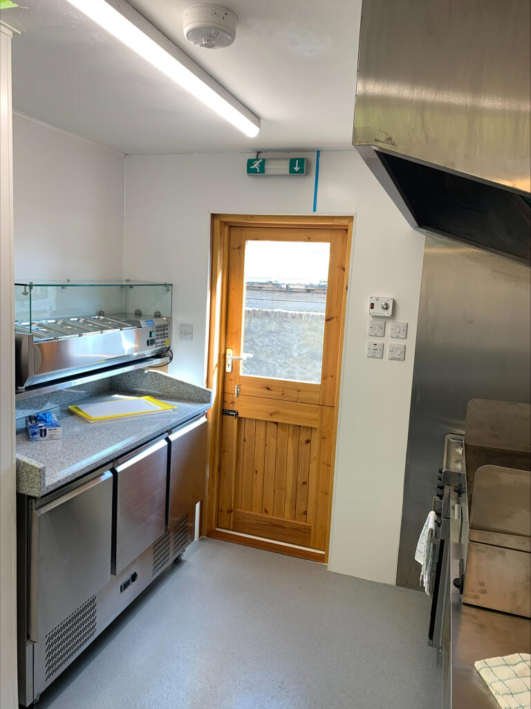 Additional image 6 of 66 Main Street, Alford, AB33