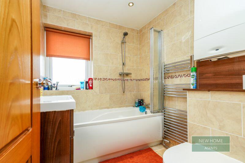 Additional image 19 of Fourlands Gardens, Idle, Bradford, BD10 9SP