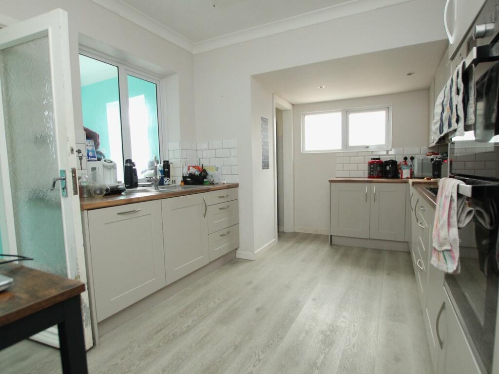 Additional image 12 of Rossmore Road, Parkstone , Poole, BH12