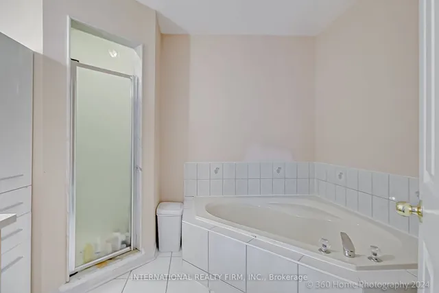 Additional image 15 of 5498 Tree Crest Crt