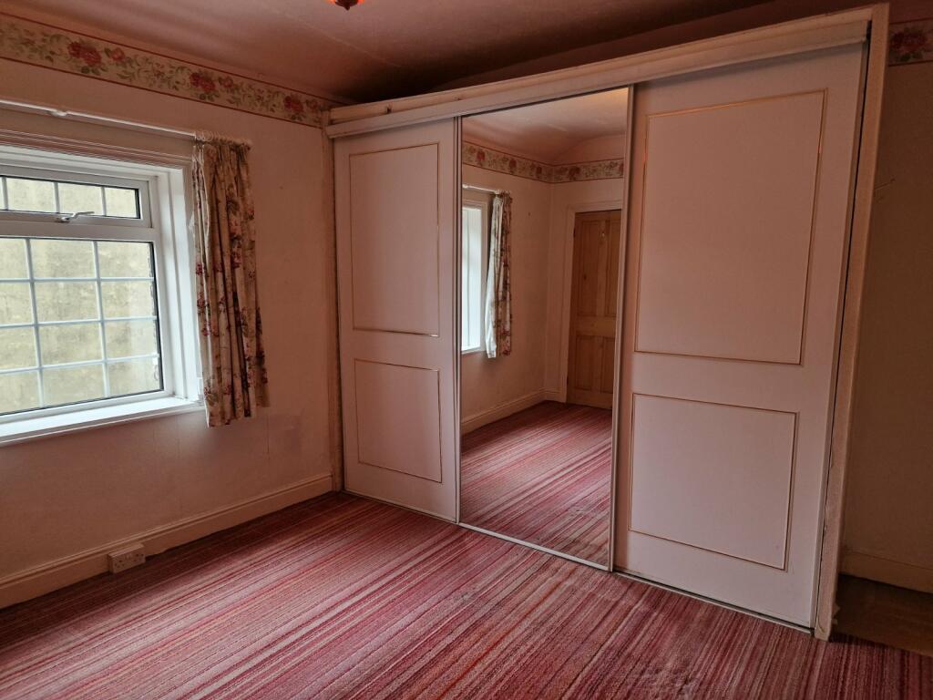 Additional image 26 of Doctor Lane, Bradford, BD10