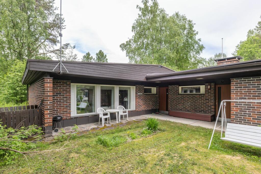Primary image of Lapland, Kemijärvi, Finland