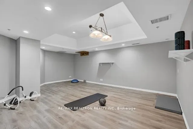 Additional image 22 of 135 James St Unit 612