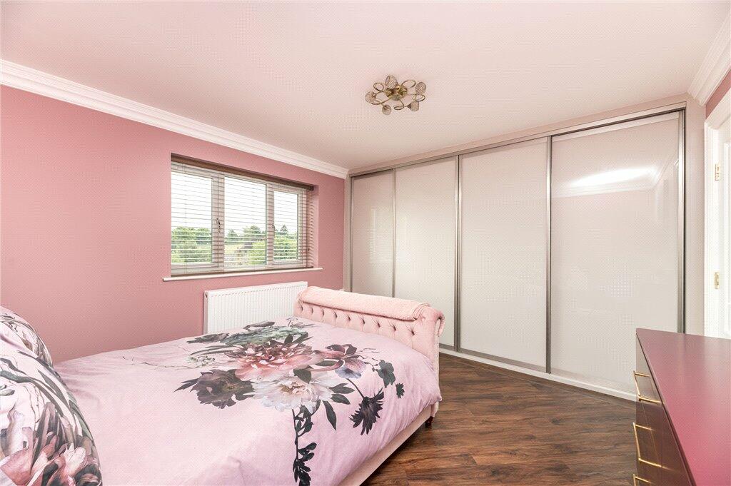 Additional image 24 of West Way, Bradford, West Yorkshire, BD9