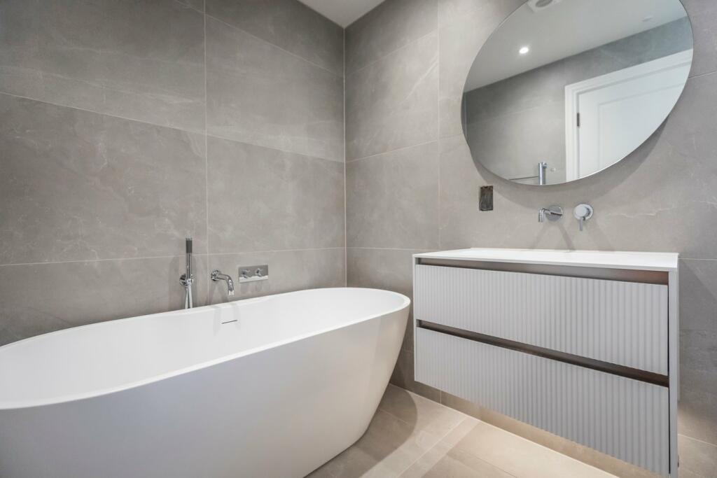 Additional image 17 of Clifton Road, Lower Parkstone, Poole, BH14