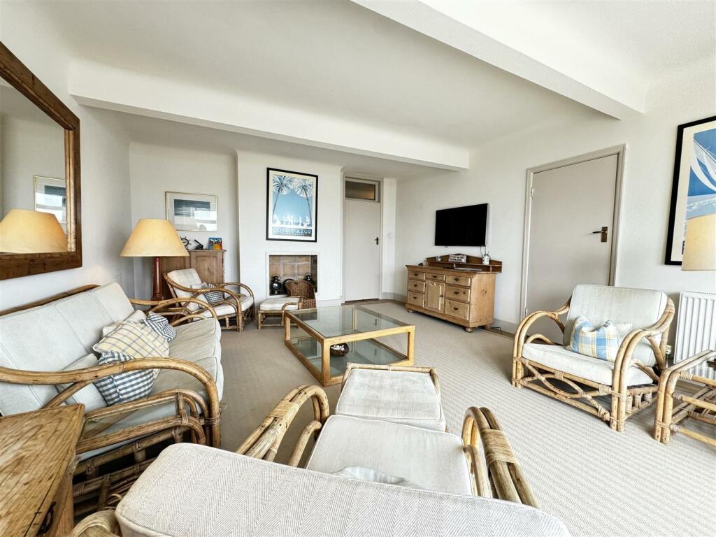 Additional image 4 of Banks Road, Sandbanks