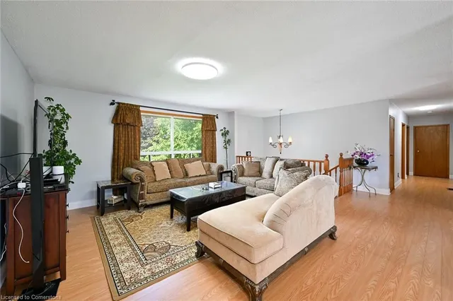 Additional image 22 of 515 Brock Rd