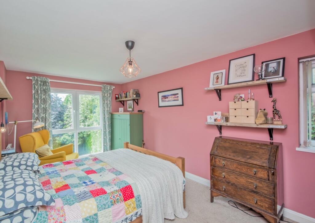 Additional image 7 of Pitts Street, Bradford, West Yorkshire, BD4