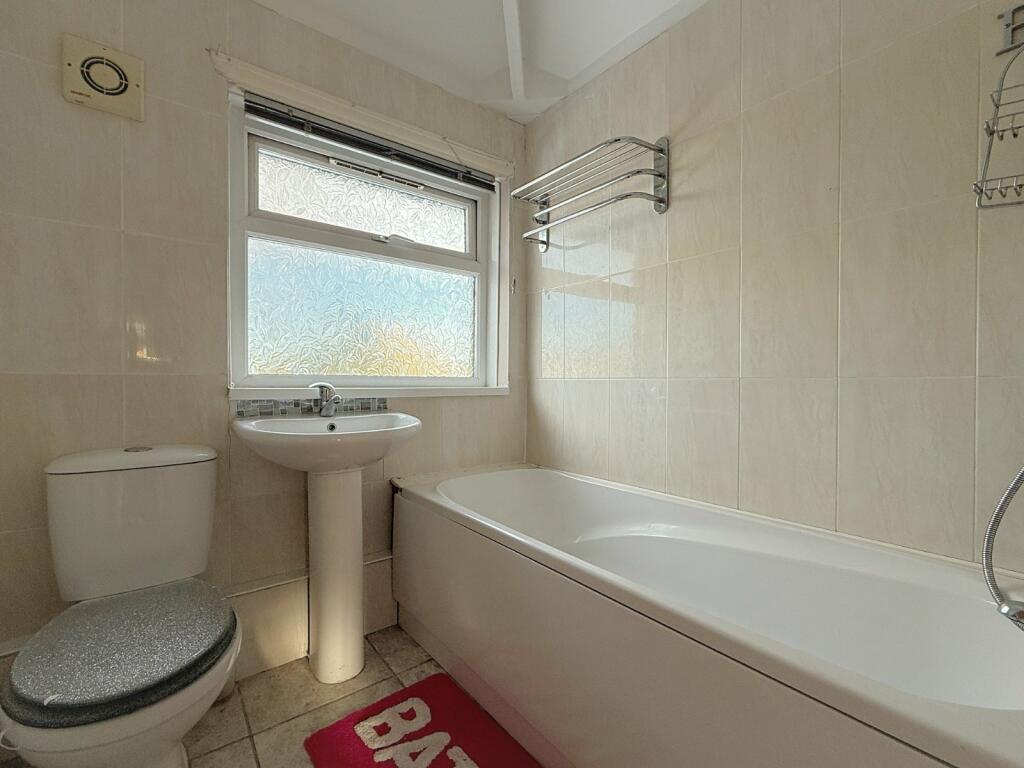 Additional image 17 of Torre Grove, Horton Bank Top, Bradford, BD6