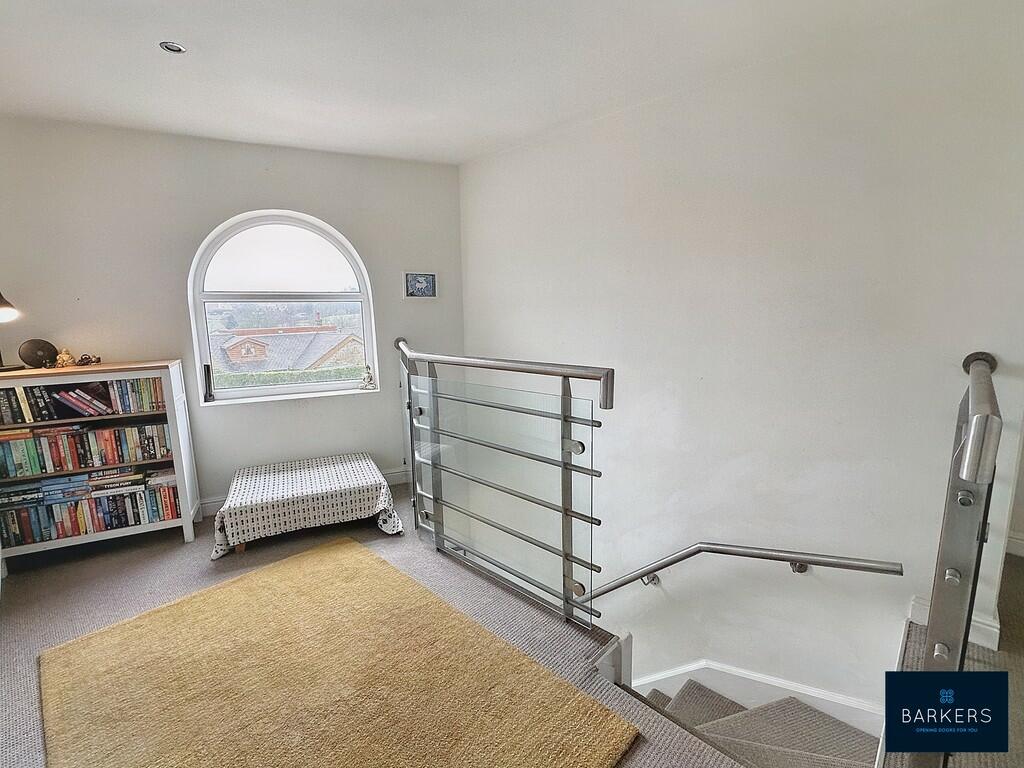 Additional image 17 of Cliff Hollins Lane, East Bierley, Bradford