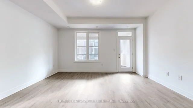 Additional image 6 of 1317 Leriche Way Unit ,60,