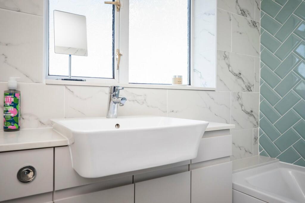 Additional image 22 of Arley Road, Whitecliff, Poole, BH14