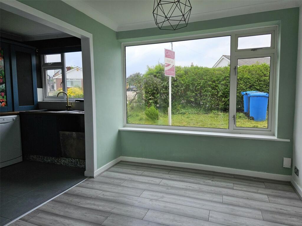 Additional image 4 of Haymoor Road, Poole, Dorset, BH15