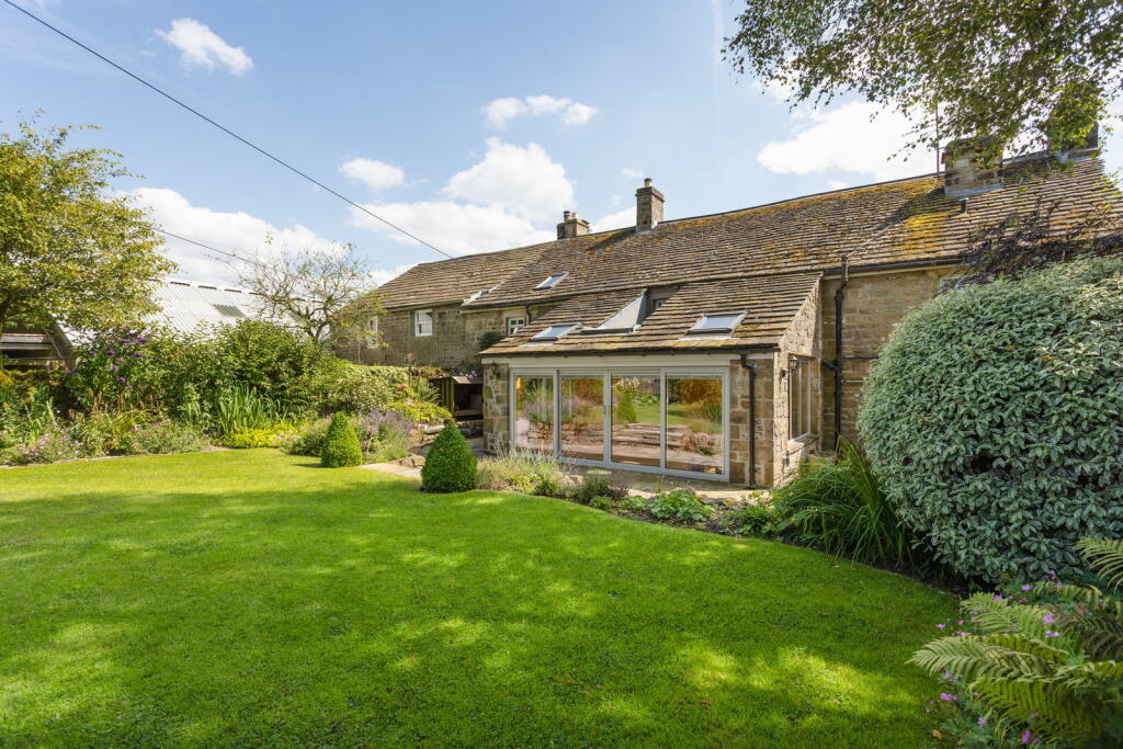 Additional image 19 of Jacobs' Cottage, Halton East, Skipton, BD23