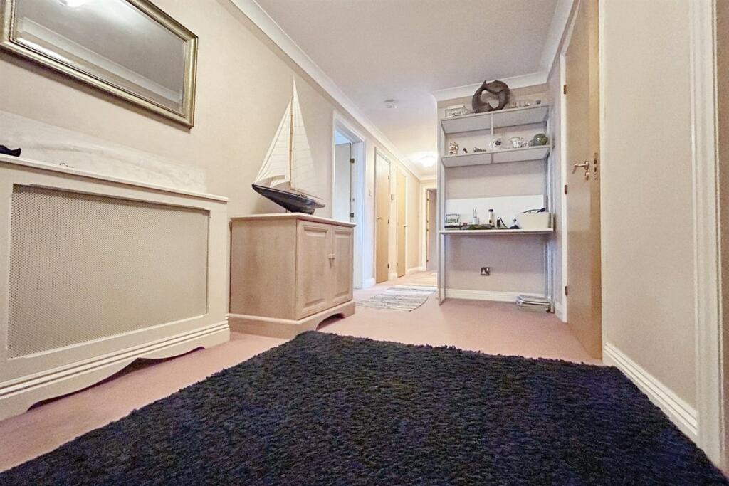 Additional image 9 of Hamworthy