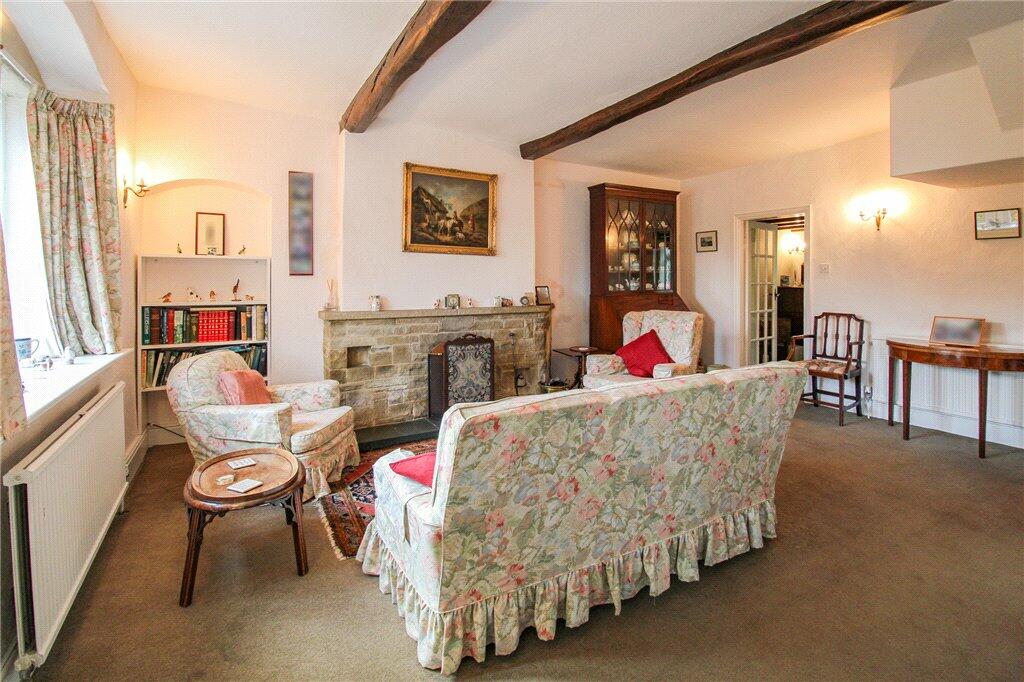 Additional image 2 of Draughton, Skipton, BD23