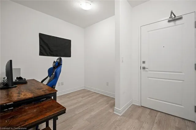 Additional image 17 of 450 Dundas Street East Unit 806