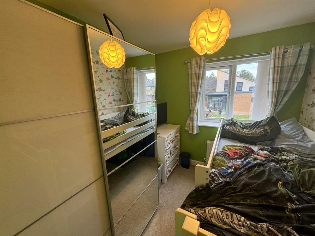 Additional image 9 of Green Lane, Wyke