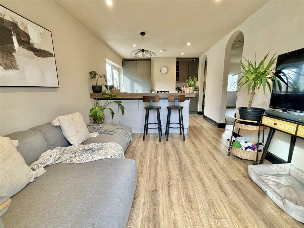 Additional image 14 of Pergin Crescent, Creekmoor, Poole