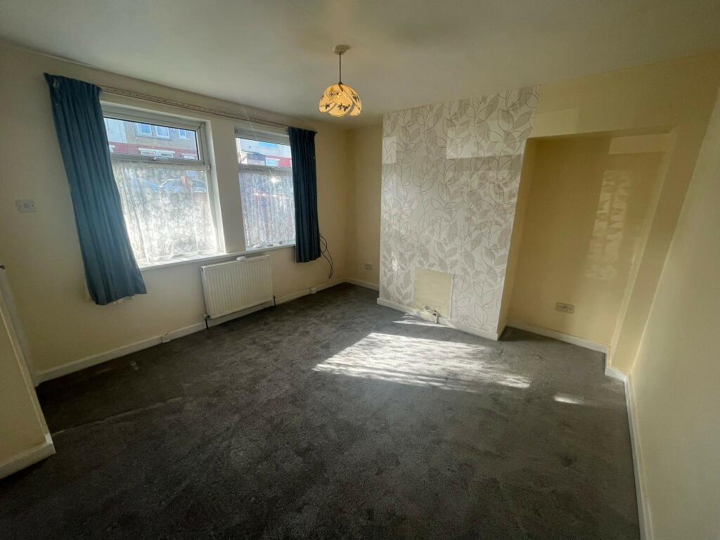 Additional image 2 of Lynfield Drive, Bradford