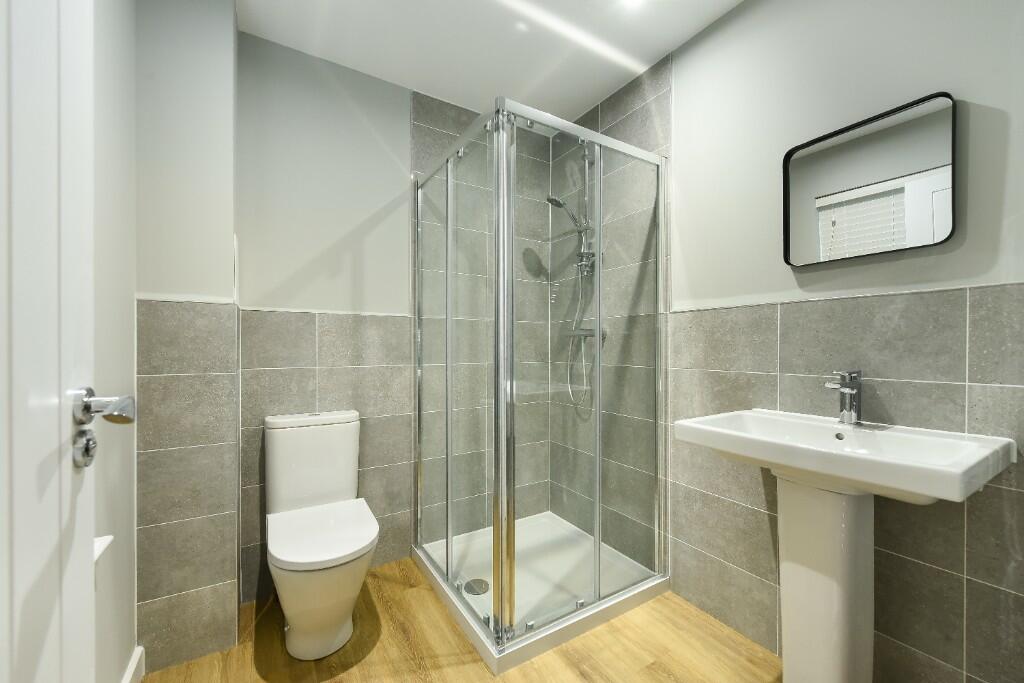 Additional image 12 of Greenlaw Road, 
Stonehaven, 
AB39 8AB